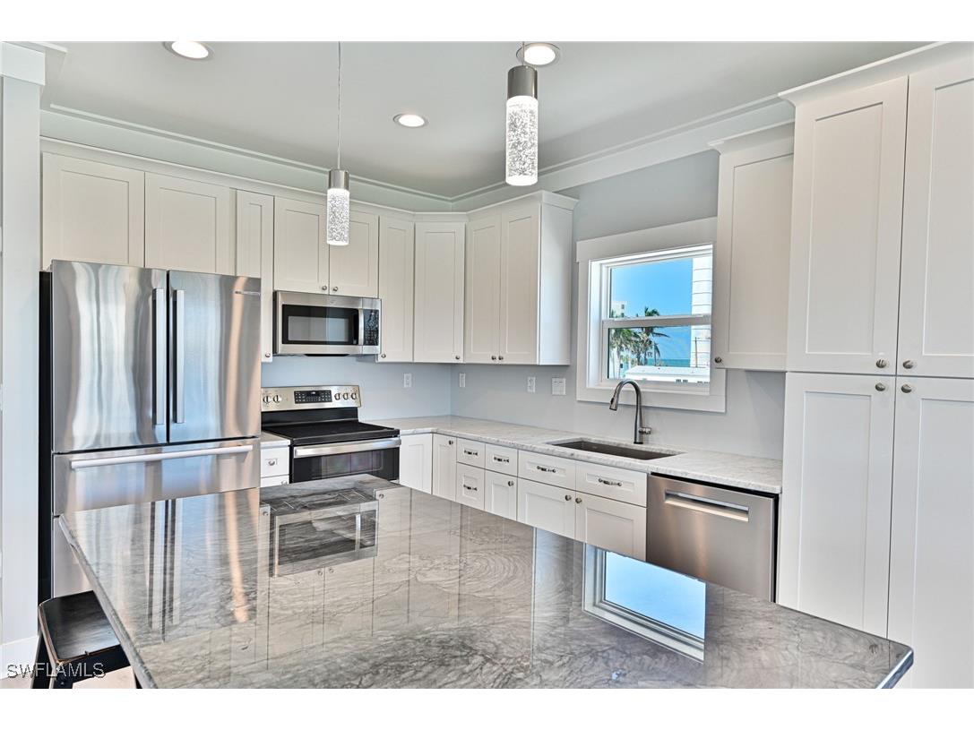 26275 Hickory Boulevard #26 Bonita Springs FL 34134 225051243 image13