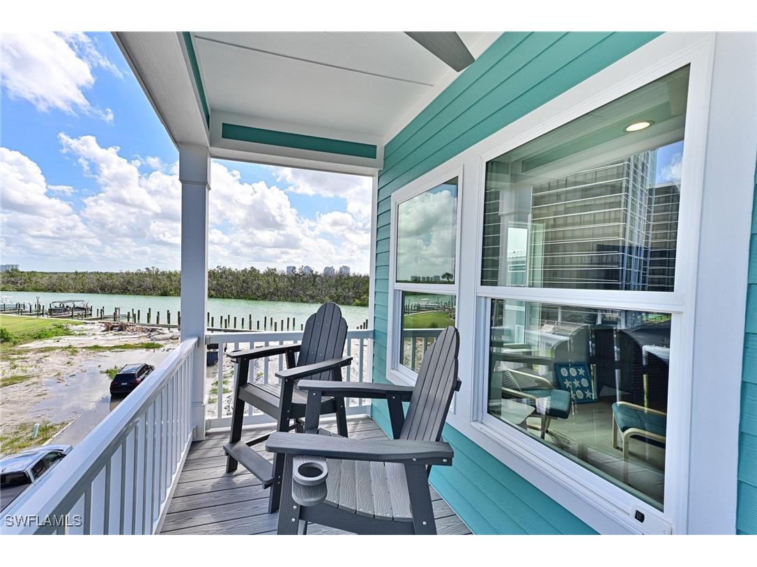 26275 Hickory Boulevard #26 Bonita Springs FL 34134 225051243 image14