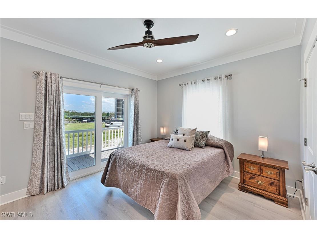 26275 Hickory Boulevard #26 Bonita Springs FL 34134 225051243 image15