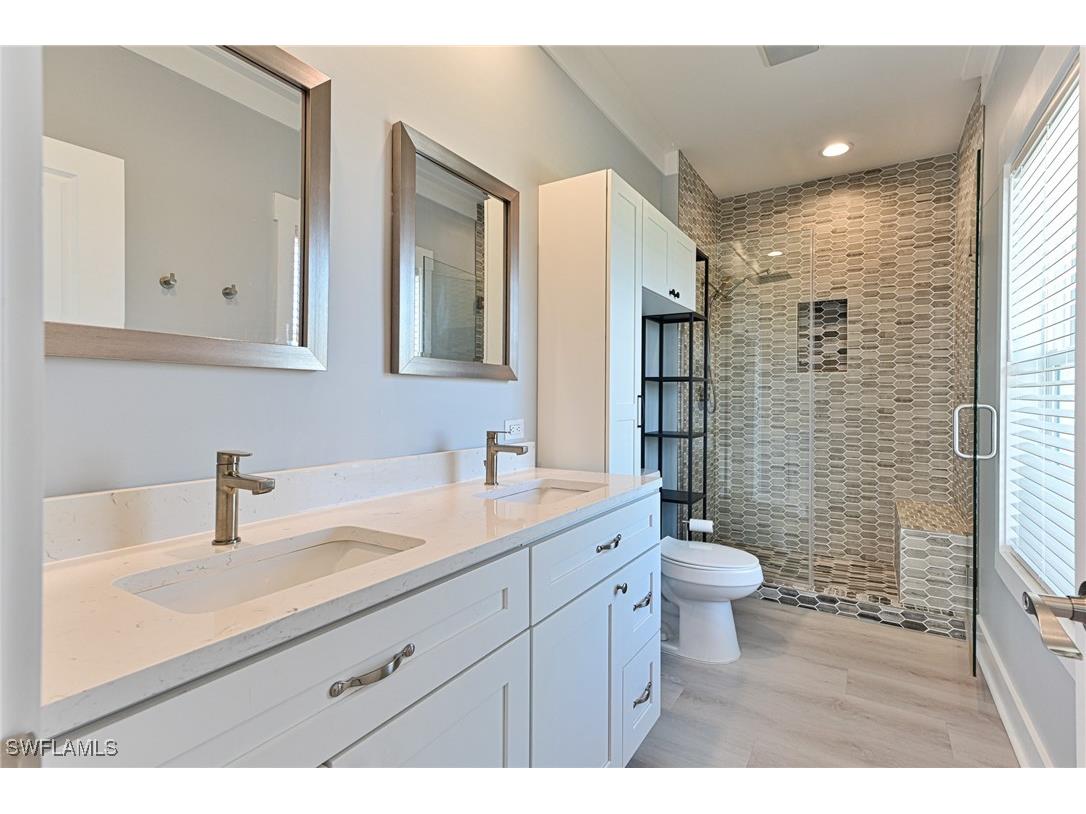 26275 Hickory Boulevard #26 Bonita Springs FL 34134 225051243 image16