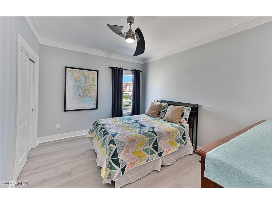 26275 Hickory Boulevard #26 Bonita Springs FL 34134 225051243 image17