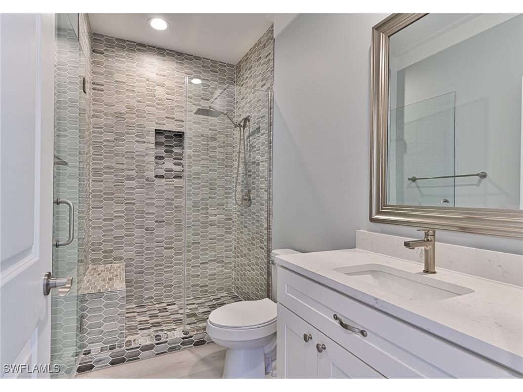 26275 Hickory Boulevard #26 Bonita Springs FL 34134 225051243 image18