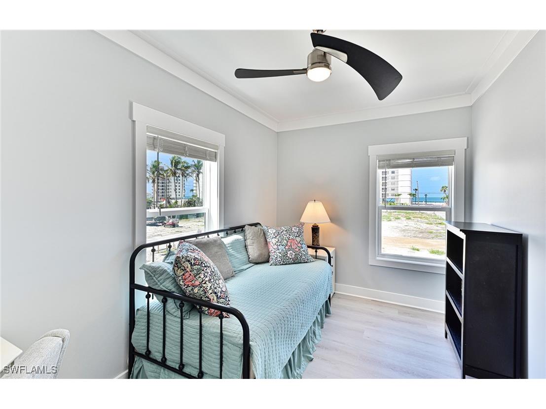 26275 Hickory Boulevard #26 Bonita Springs FL 34134 225051243 image19