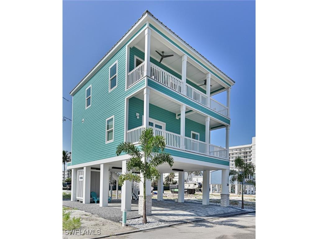 26275 Hickory Boulevard #26 Bonita Springs FL 34134 225051243 image2