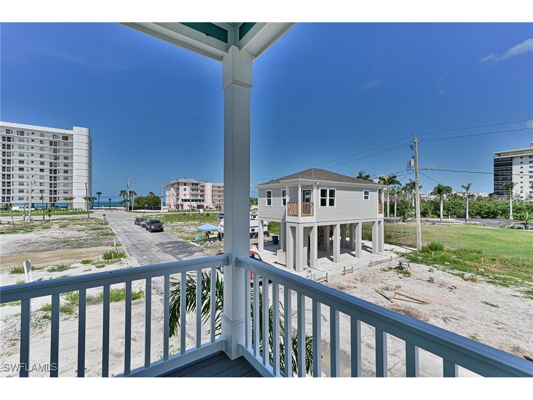 26275 Hickory Boulevard #26 Bonita Springs FL 34134 225051243 image20