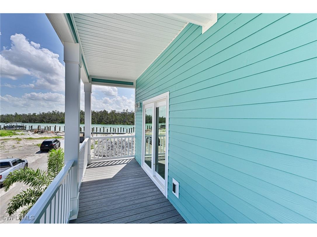 26275 Hickory Boulevard #26 Bonita Springs FL 34134 225051243 image21