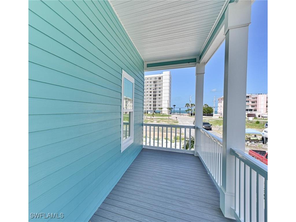 26275 Hickory Boulevard #26 Bonita Springs FL 34134 225051243 image22