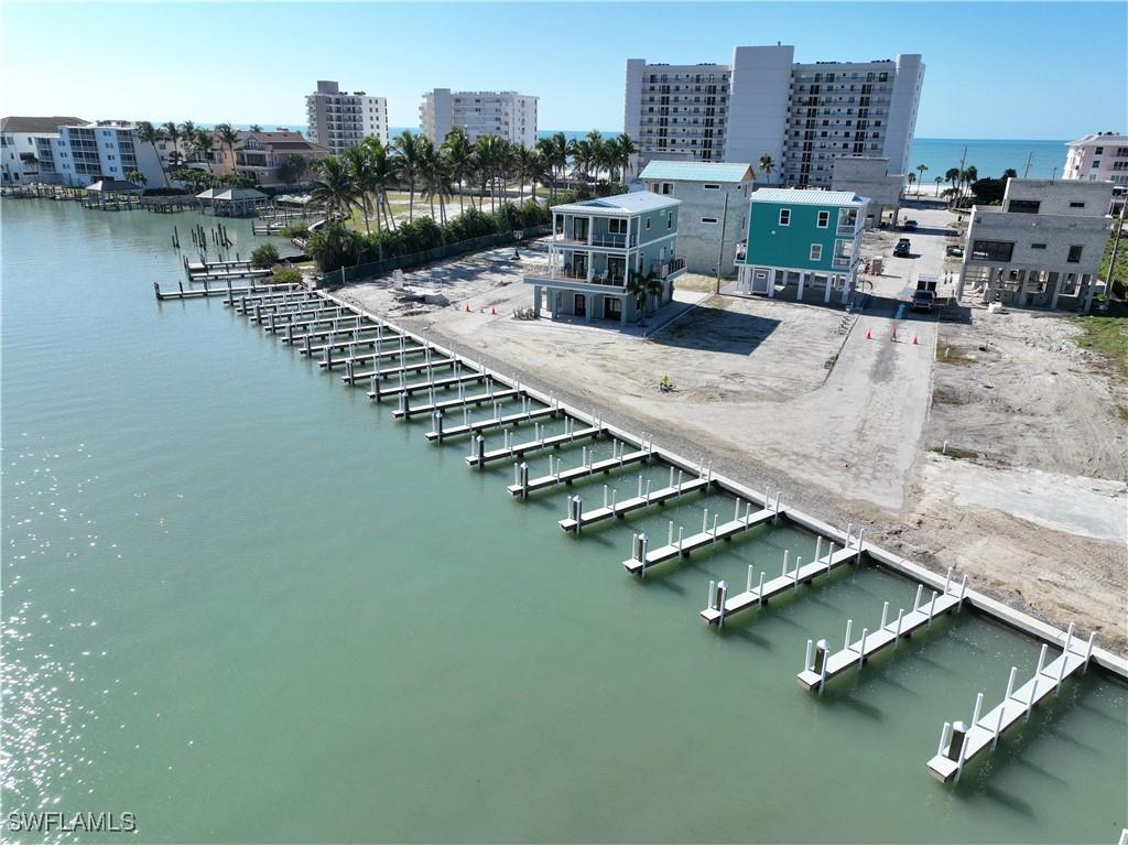 26275 Hickory Boulevard #26 Bonita Springs FL 34134 225051243 image23