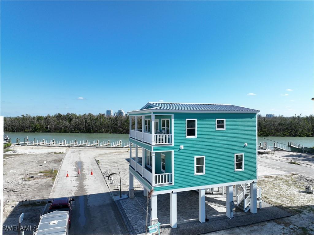 26275 Hickory Boulevard #26 Bonita Springs FL 34134 225051243 image25