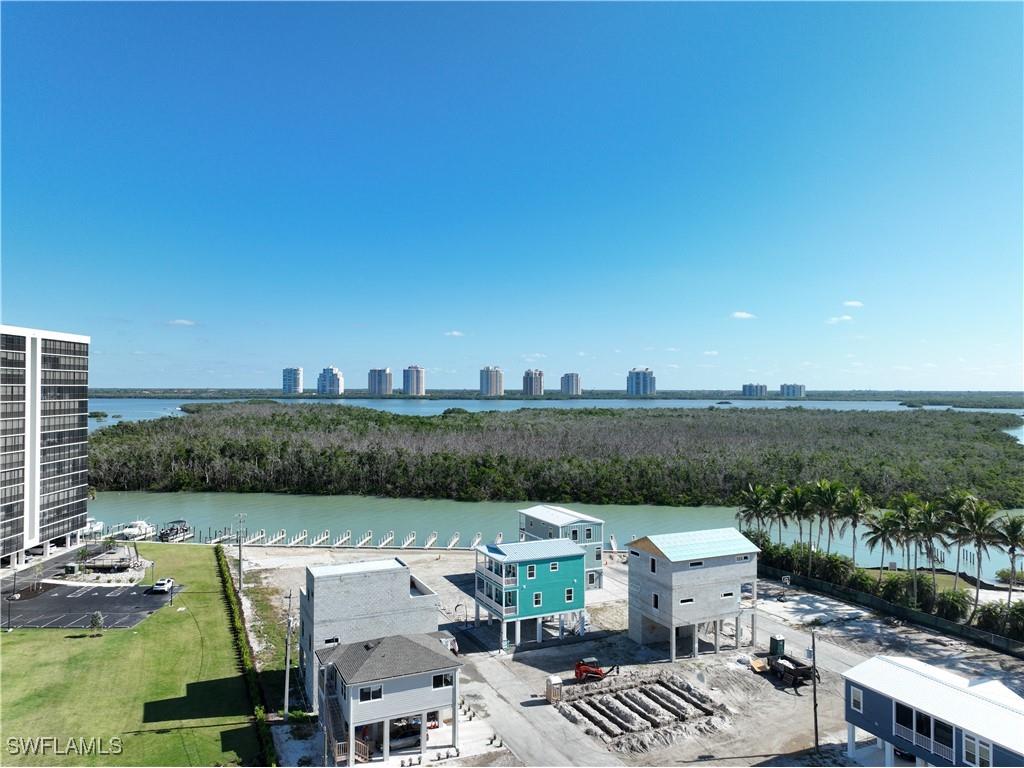 26275 Hickory Boulevard #26 Bonita Springs FL 34134 225051243 image28