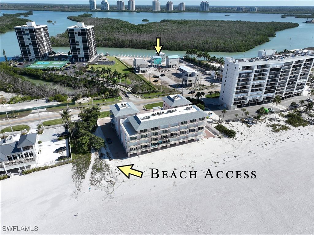 26275 Hickory Boulevard #26 Bonita Springs FL 34134 225051243 image3