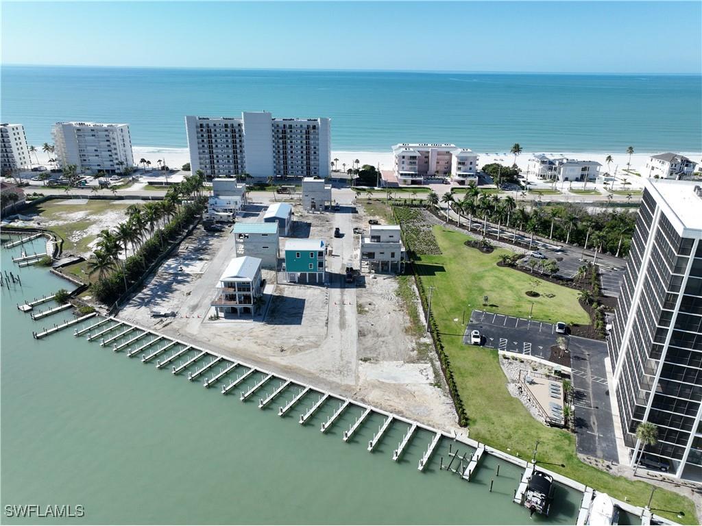 26275 Hickory Boulevard #26 Bonita Springs FL 34134 225051243 image30