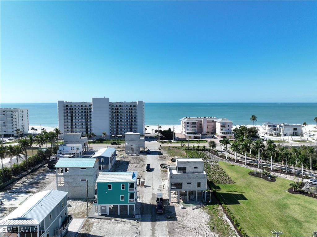 26275 Hickory Boulevard #26 Bonita Springs FL 34134 225051243 image4