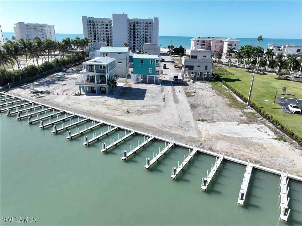 26275 Hickory Boulevard #26 Bonita Springs FL 34134 225051243 image5