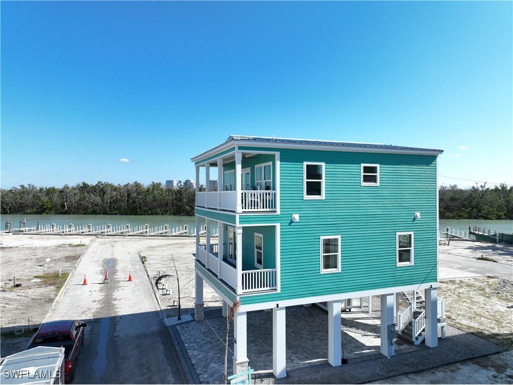 26275 Hickory Boulevard #26 Bonita Springs FL 34134 225051243 image6