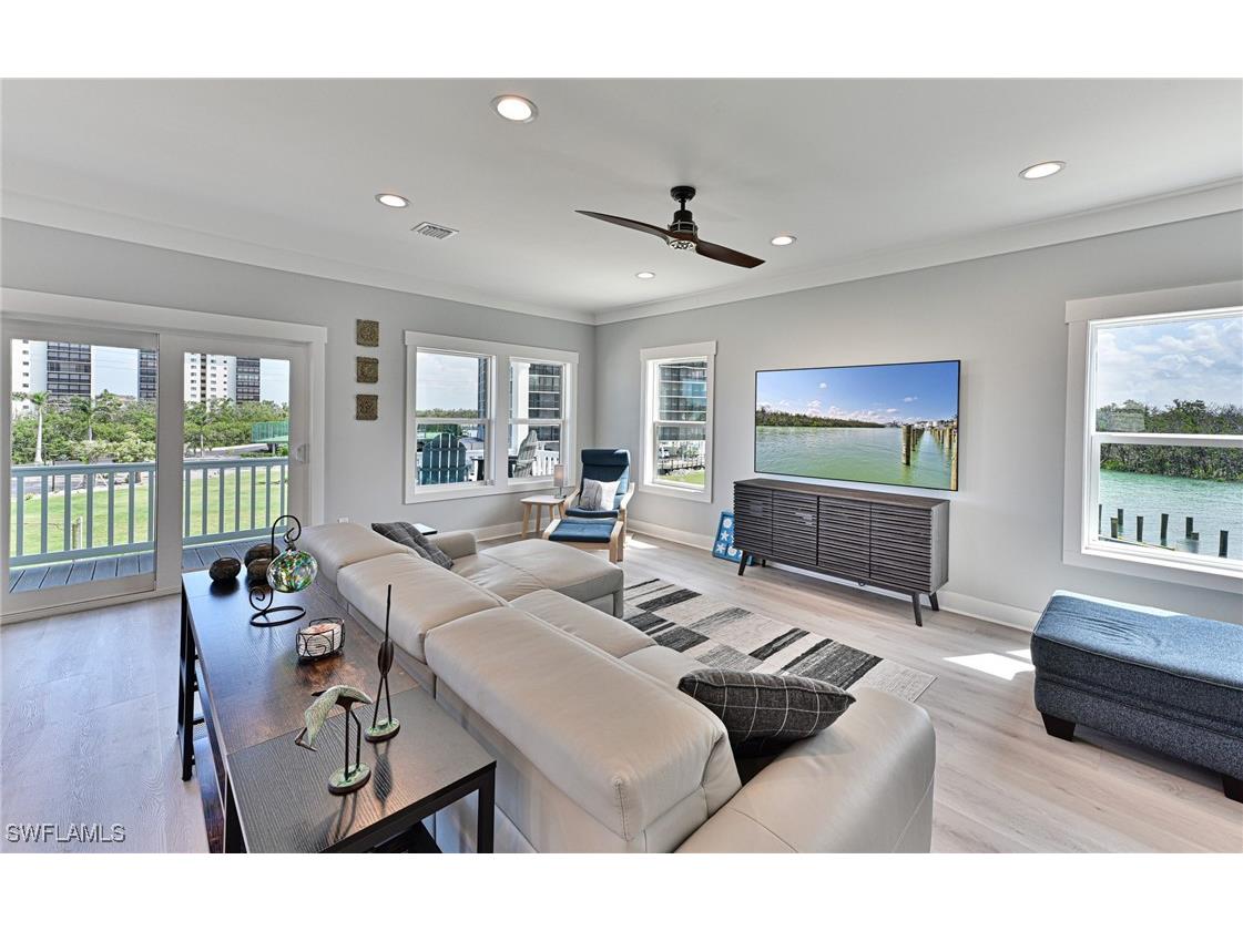 26275 Hickory Boulevard #26 Bonita Springs FL 34134 225051243 image8