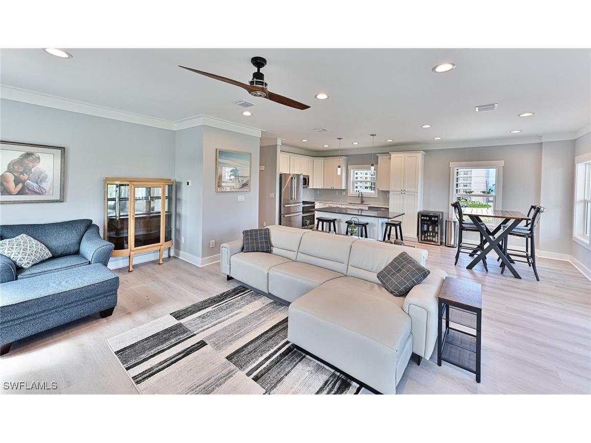 26275 Hickory Boulevard #26 Bonita Springs FL 34134 225051243 image9