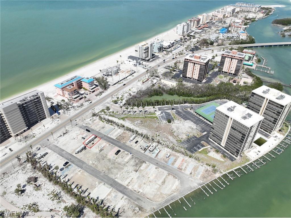 26275 Hickory Boulevard Bonita Springs FL 34134 223020494 image1