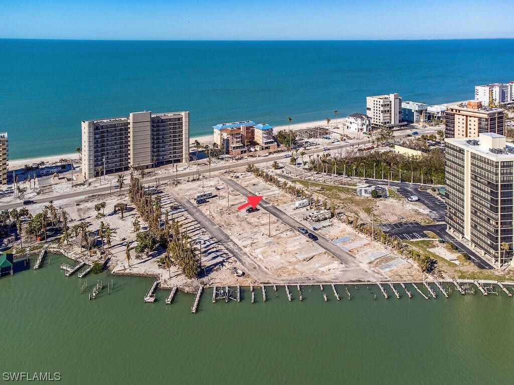 26275 Hickory Boulevard Bonita Springs FL 34134 223021119 image1