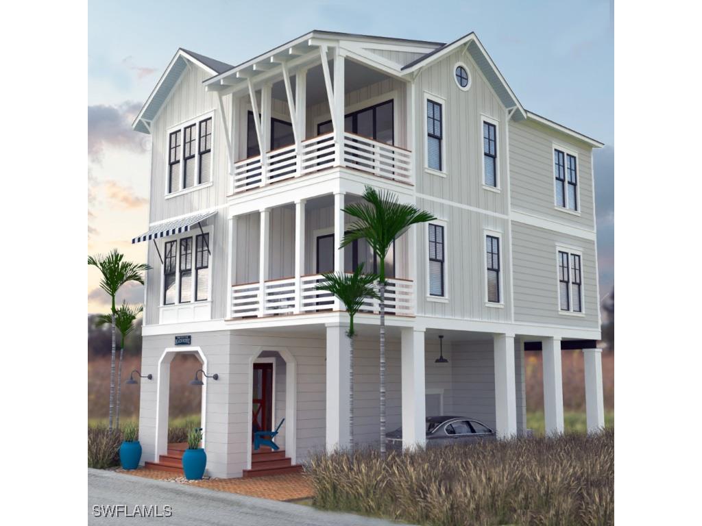 26275 Hickory Boulevard Bonita Springs FL 34134 225028177 image1