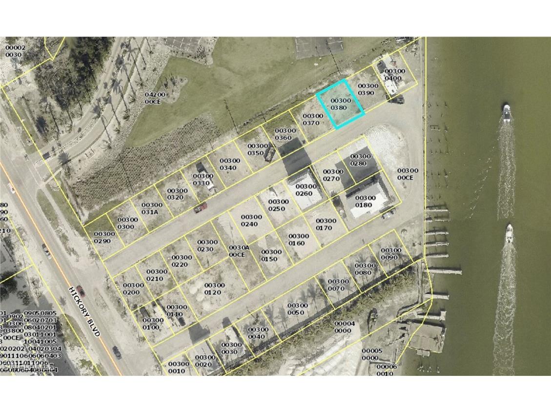 26275 Hickory Boulevard Bonita Springs FL 34134 225028177 image2