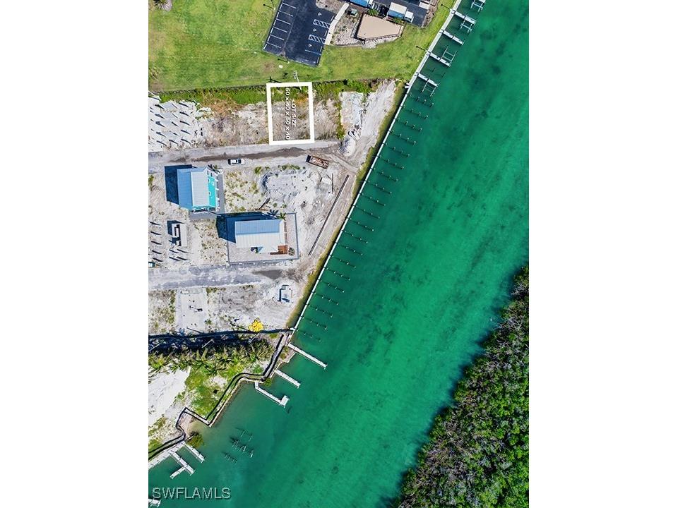 26275 Hickory Boulevard Bonita Springs FL 34134 225028177 image3