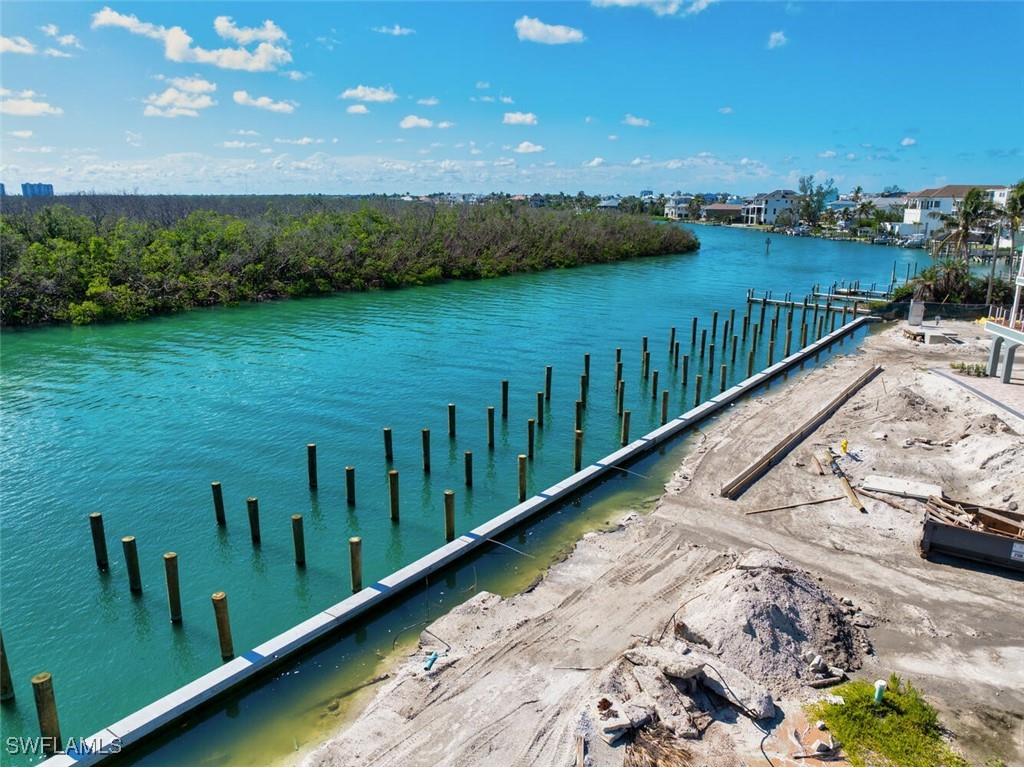 26275 Hickory Boulevard Bonita Springs FL 34134 225028177 image4