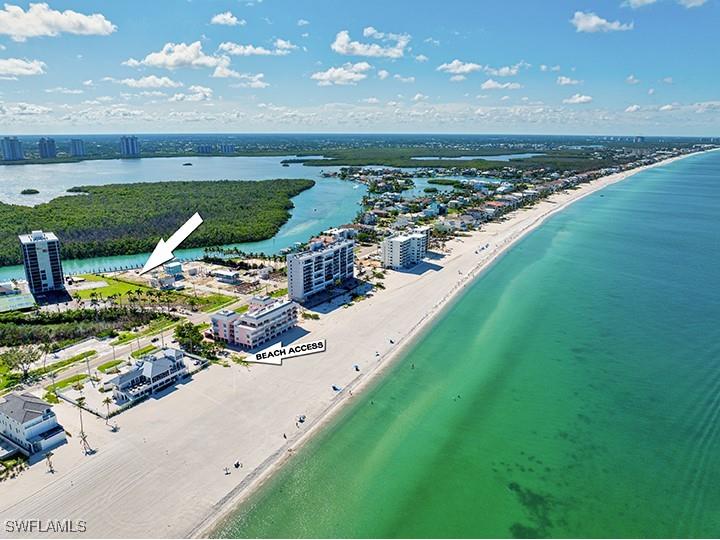 26275 Hickory Boulevard Bonita Springs FL 34134 225028177 image5