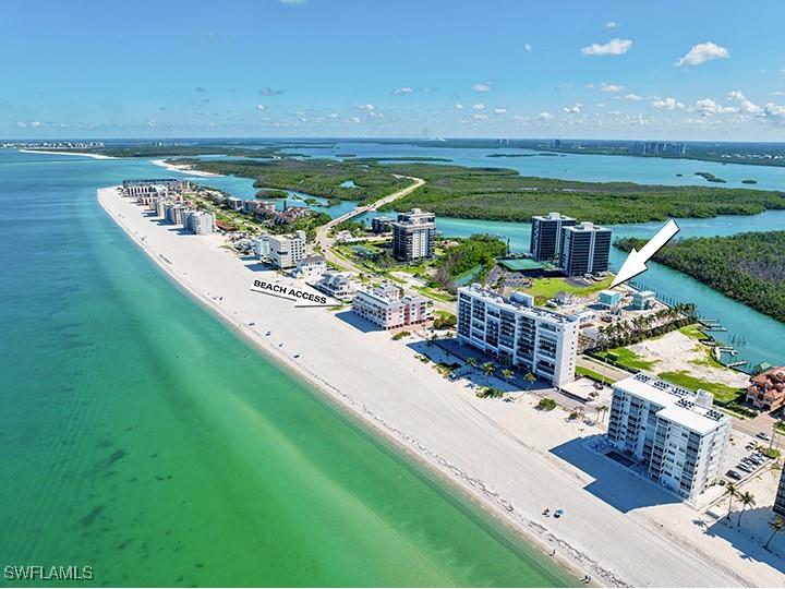 26275 Hickory Boulevard Bonita Springs FL 34134 225028177 image6