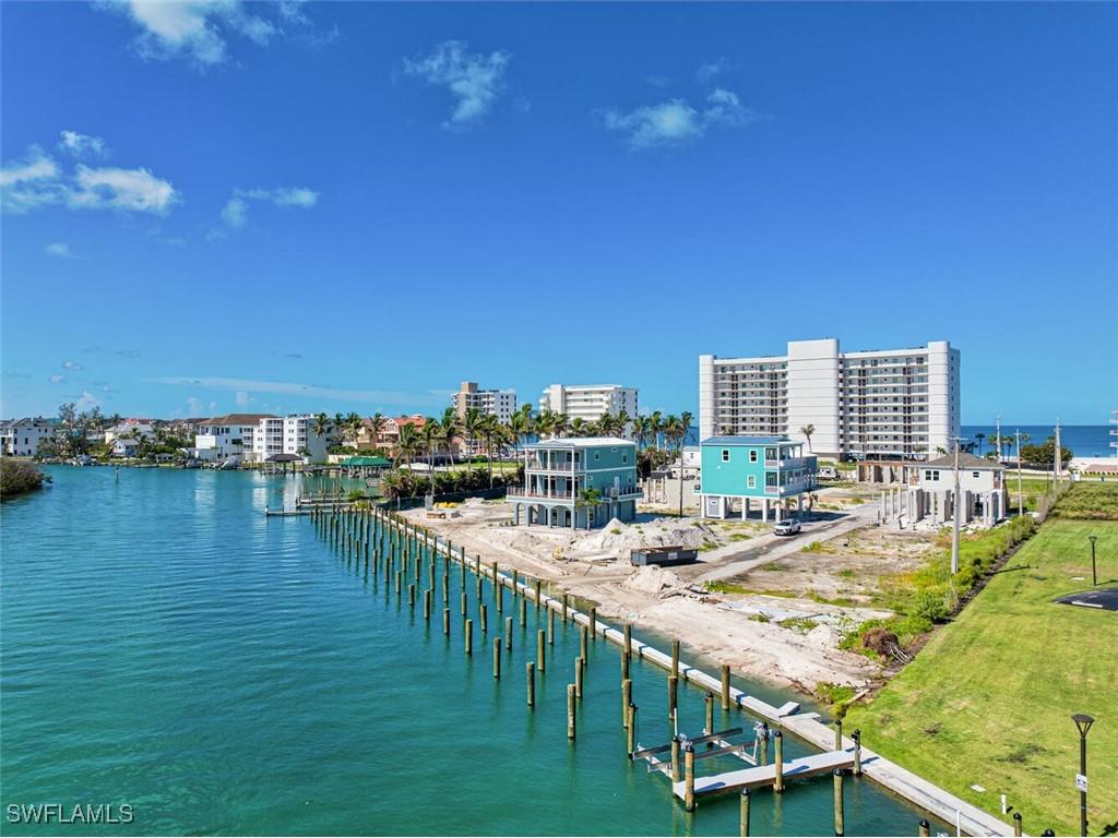 26275 Hickory Boulevard Bonita Springs FL 34134 225028177 image7