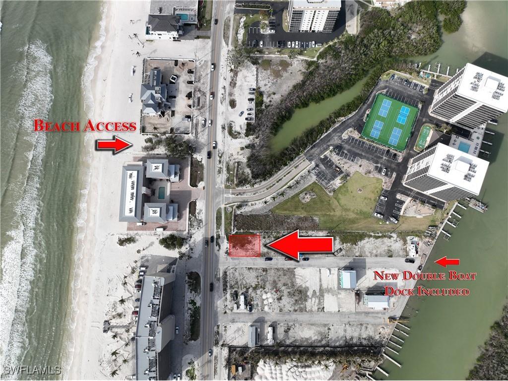 26275 Lot #29 & Lot #30 Hickory Boulevard Bonita Springs FL 34134 225074615 image1