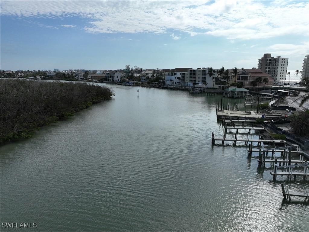 26275 Lot #29 & Lot #30 Hickory Boulevard Bonita Springs FL 34134 225074615 image10