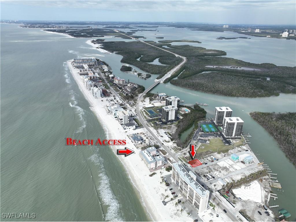 26275 Lot #29 & Lot #30 Hickory Boulevard Bonita Springs FL 34134 225074615 image11