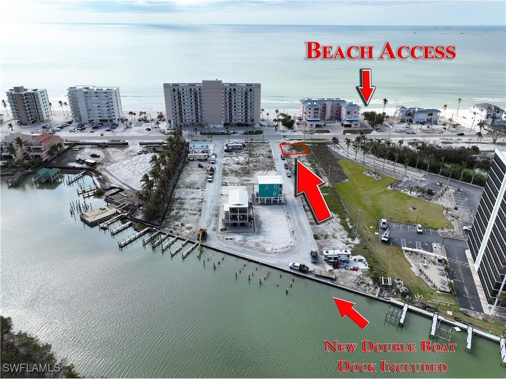 26275 Lot #29 & Lot #30 Hickory Boulevard Bonita Springs FL 34134 225074615 image2