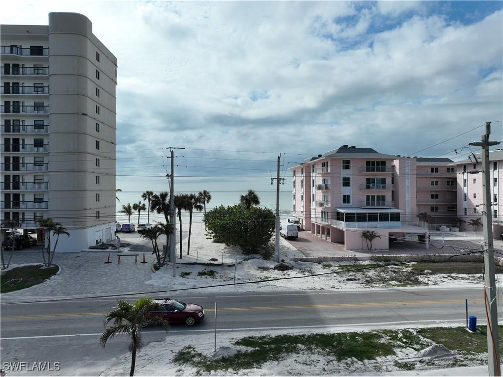 26275 Lot #29 & Lot #30 Hickory Boulevard Bonita Springs FL 34134 225074615 image3