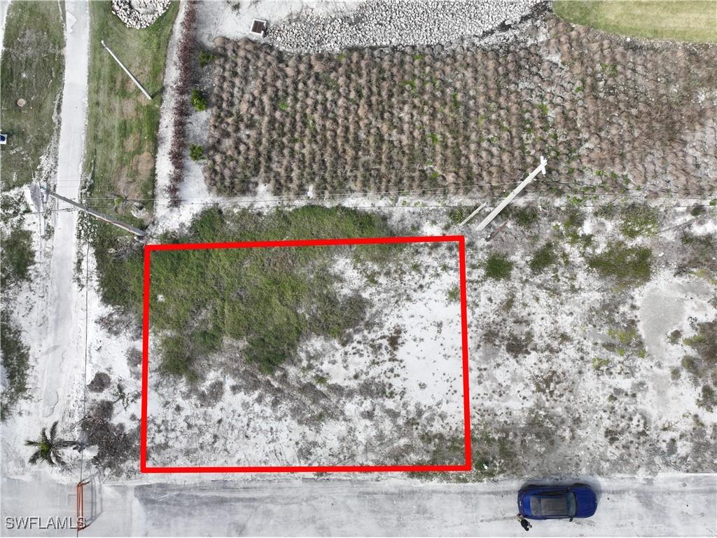 26275 Lot #29 & Lot #30 Hickory Boulevard Bonita Springs FL 34134 225074615 image4