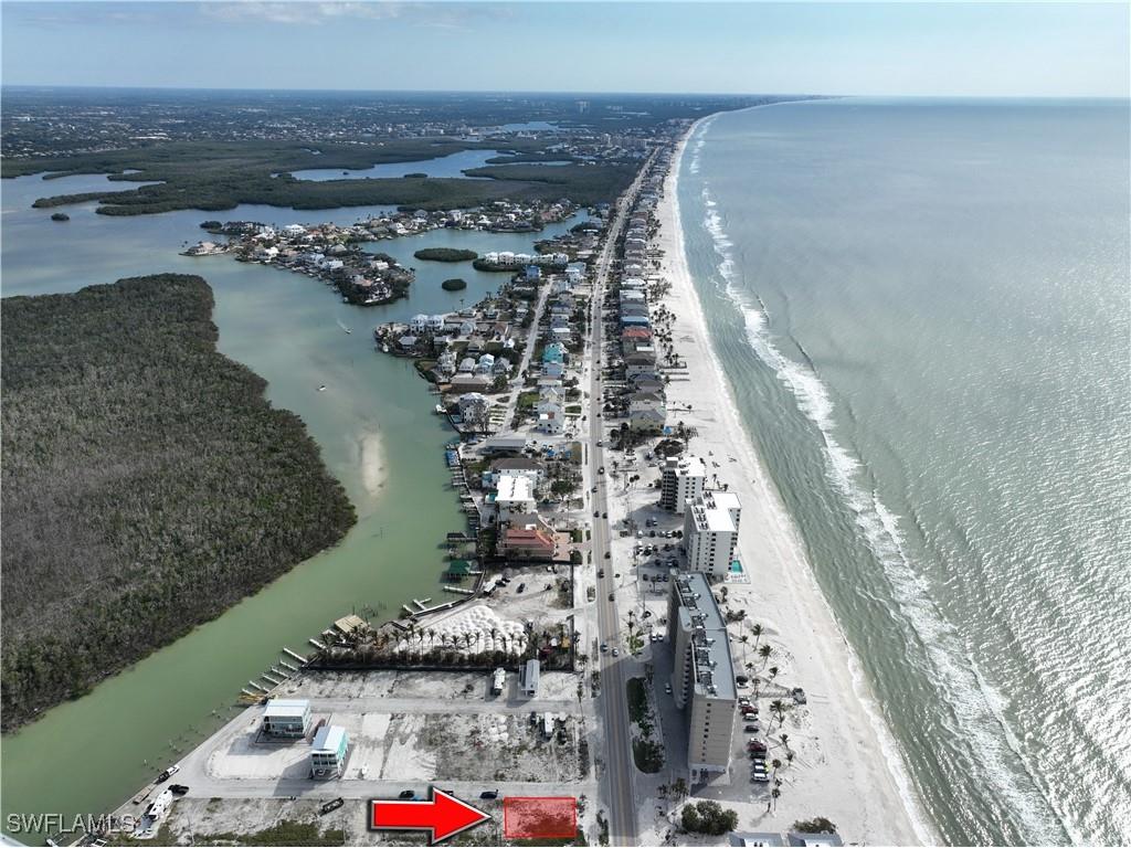 26275 Lot #29 & Lot #30 Hickory Boulevard Bonita Springs FL 34134 225074615 image7