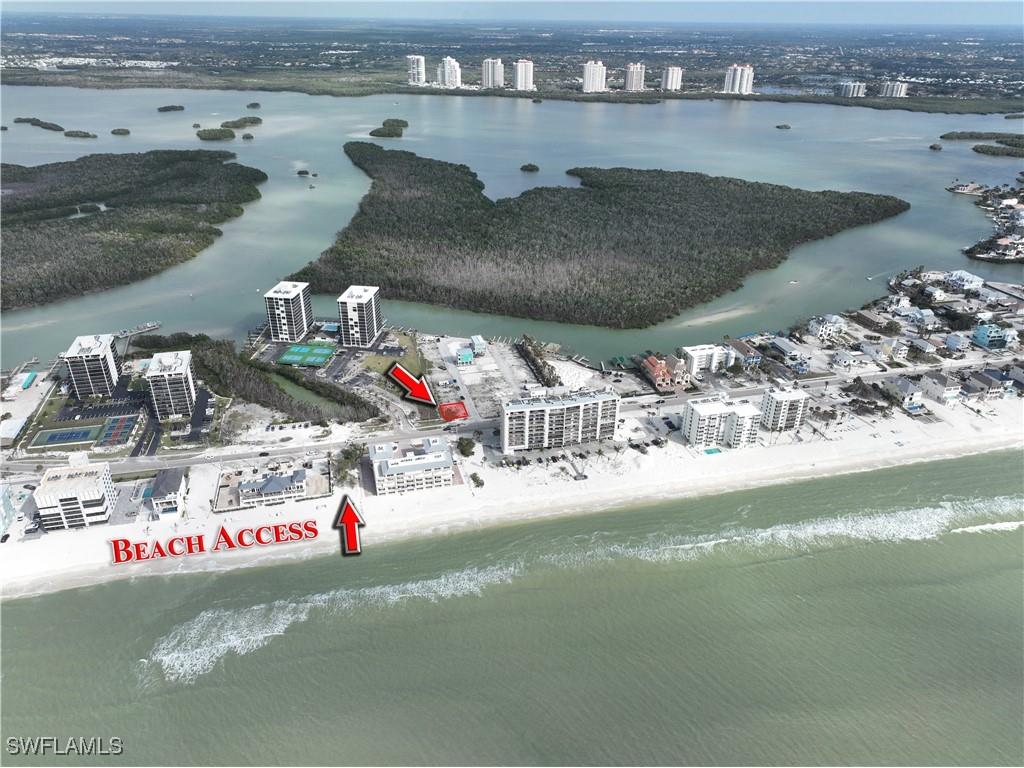 26275 Lot #29 & Lot #30 Hickory Boulevard Bonita Springs FL 34134 225074615 image8