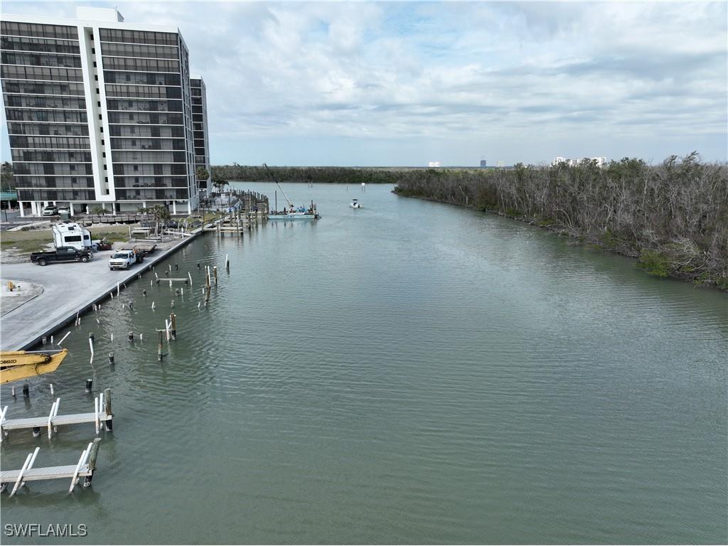 26275 Lot #29 & Lot #30 Hickory Boulevard Bonita Springs FL 34134 225074615 image9