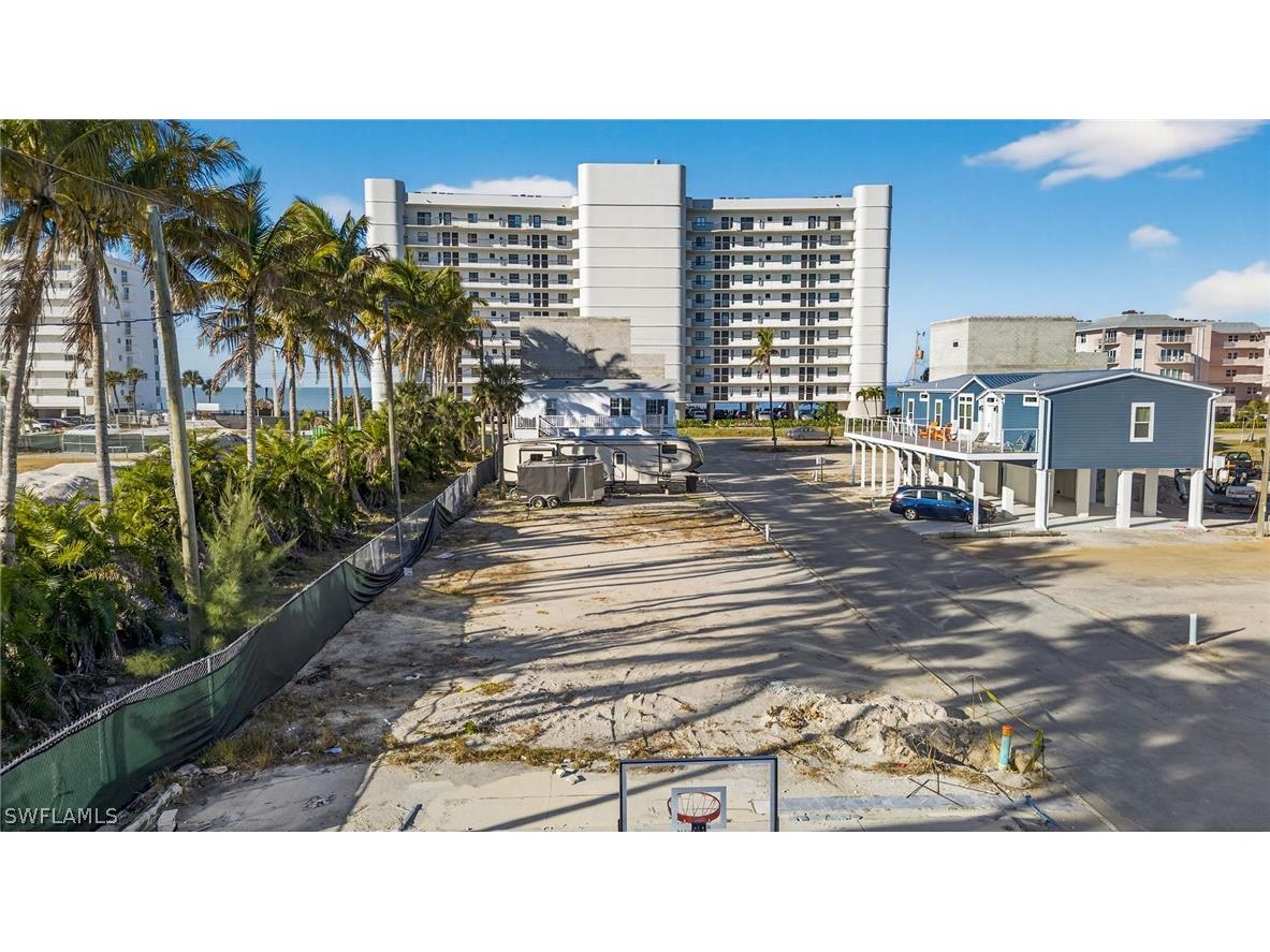 26275 Lot #3 & Lot #4 Hickory Boulevard Bonita Springs FL 34134 226005965 image1