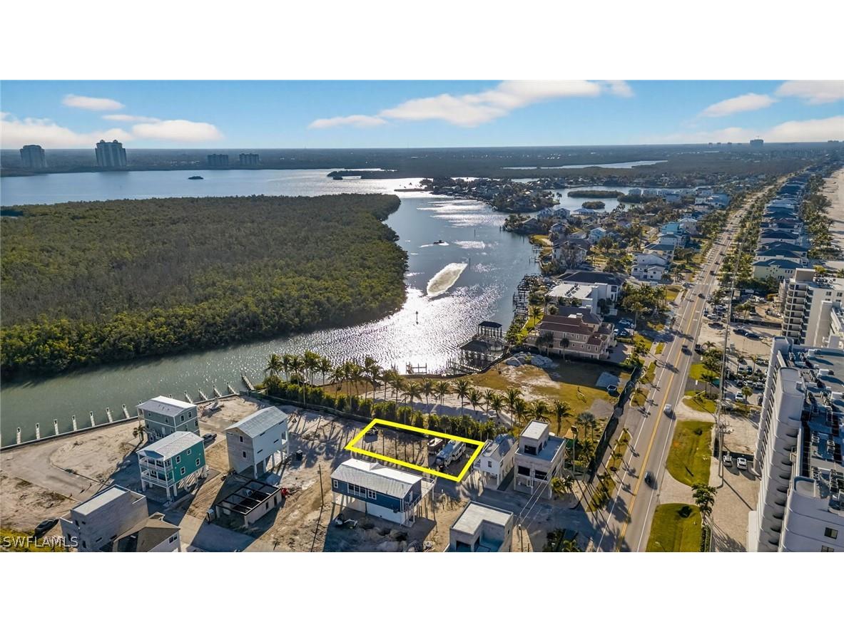 26275 Lot #3 & Lot #4 Hickory Boulevard Bonita Springs FL 34134 226005965 image10