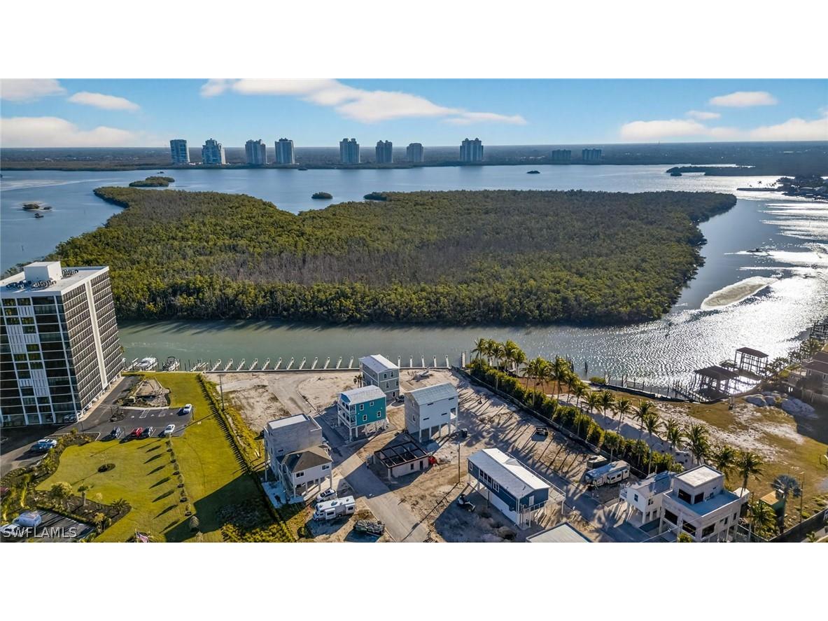 26275 Lot #3 & Lot #4 Hickory Boulevard Bonita Springs FL 34134 226005965 image11