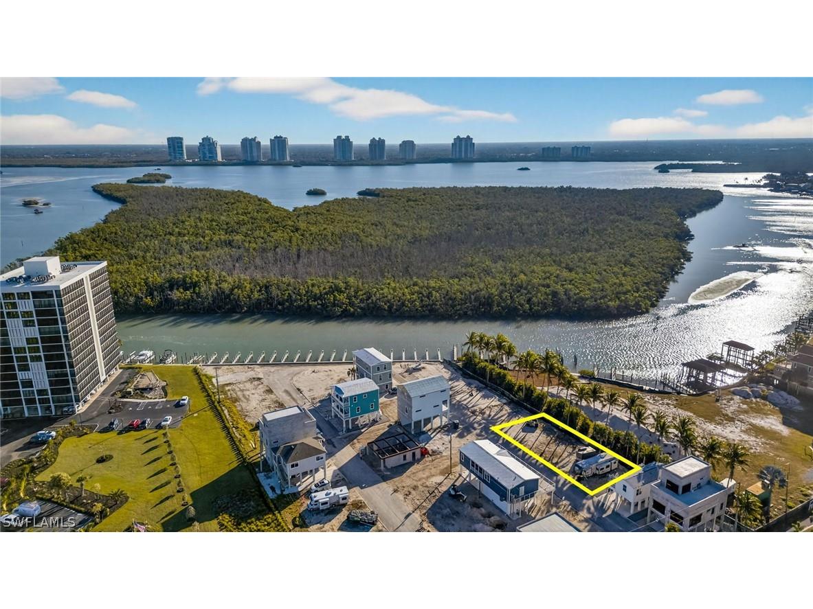 26275 Lot #3 & Lot #4 Hickory Boulevard Bonita Springs FL 34134 226005965 image12
