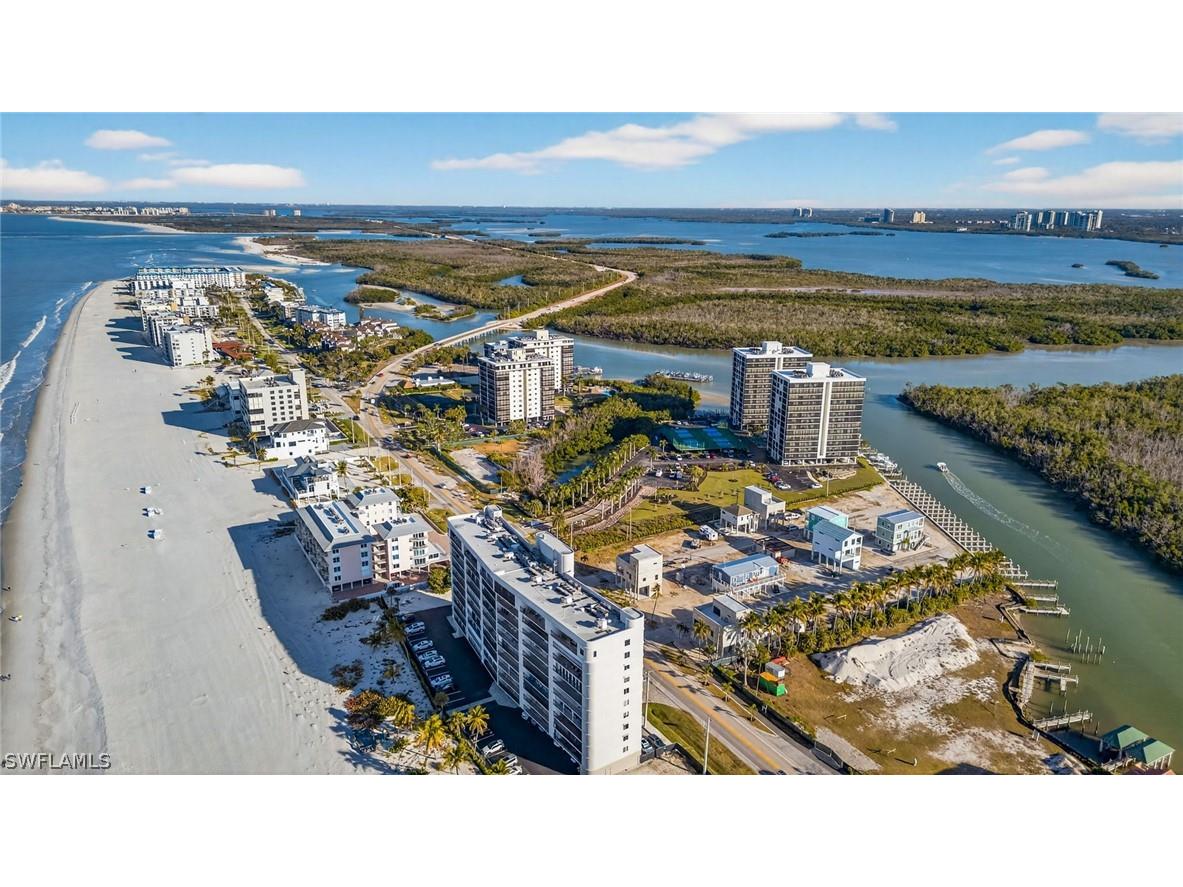 26275 Lot #3 & Lot #4 Hickory Boulevard Bonita Springs FL 34134 226005965 image13