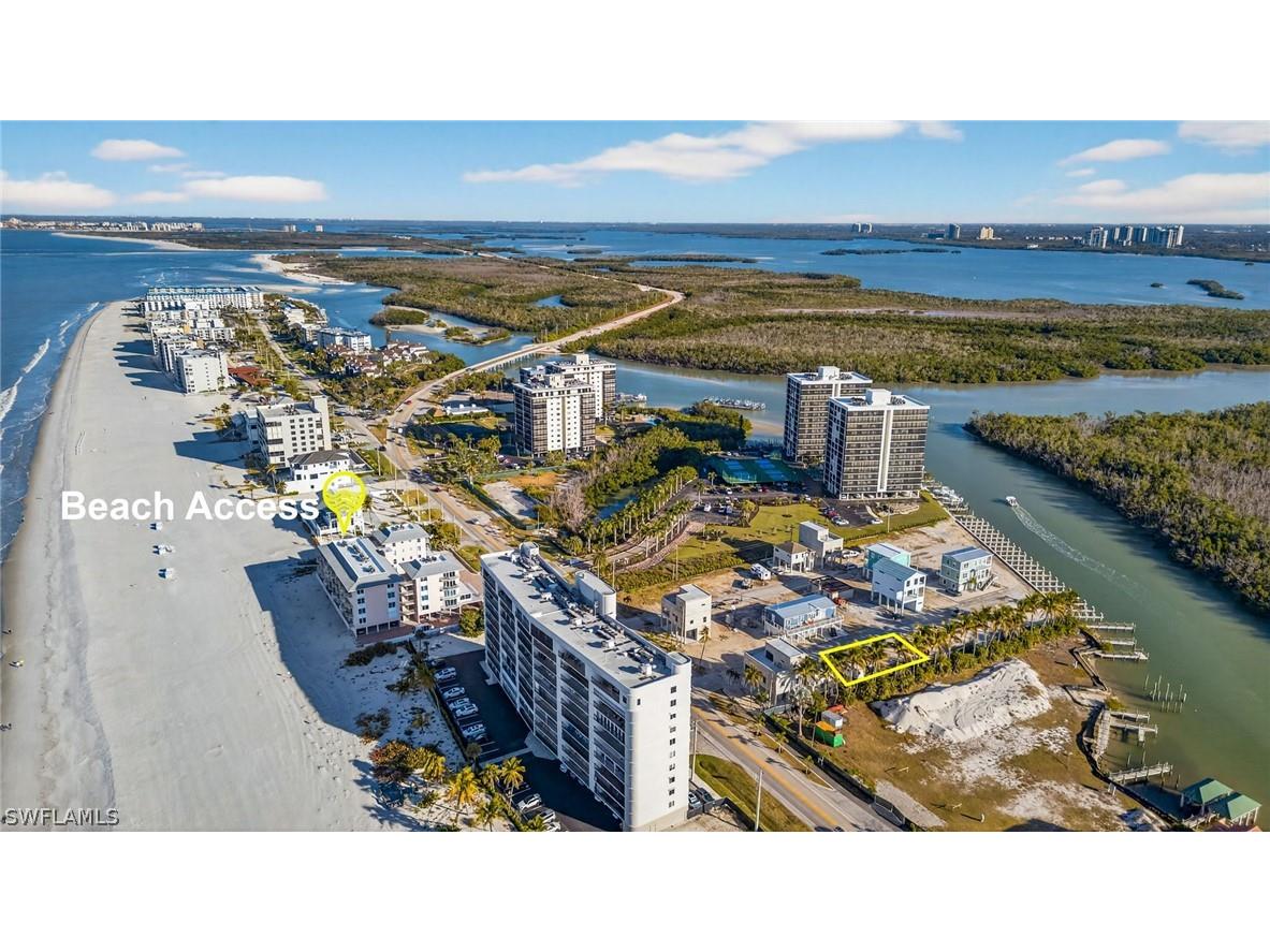 26275 Lot #3 & Lot #4 Hickory Boulevard Bonita Springs FL 34134 226005965 image15