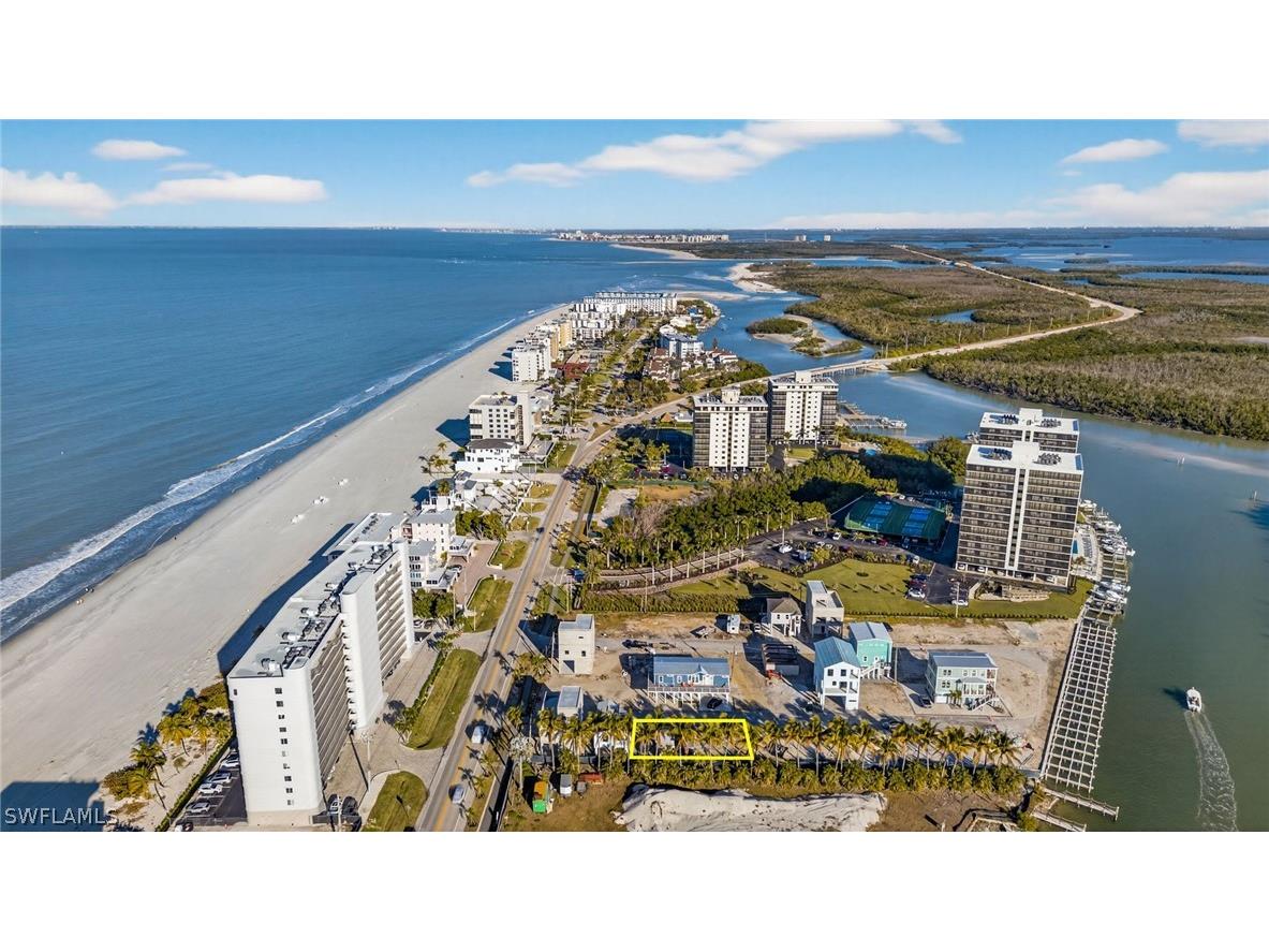 26275 Lot #3 & Lot #4 Hickory Boulevard Bonita Springs FL 34134 226005965 image17