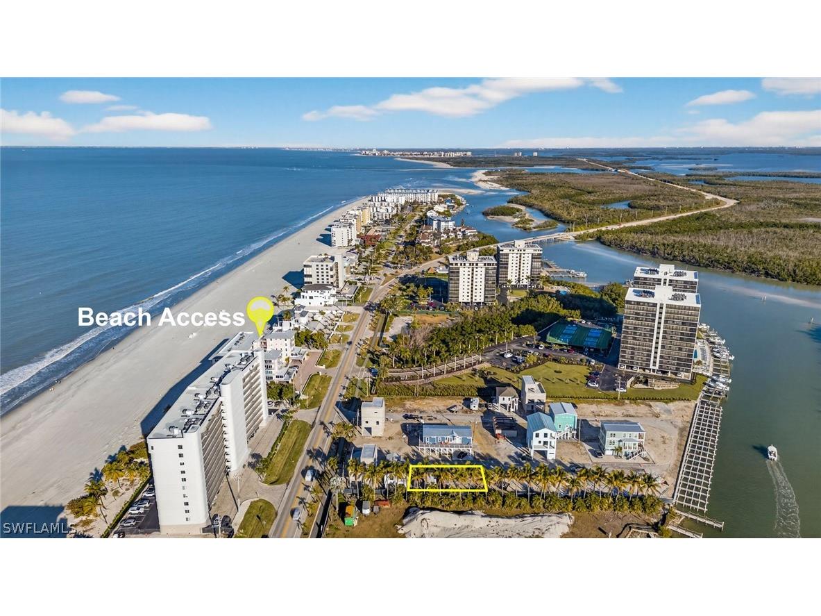 26275 Lot #3 & Lot #4 Hickory Boulevard Bonita Springs FL 34134 226005965 image18