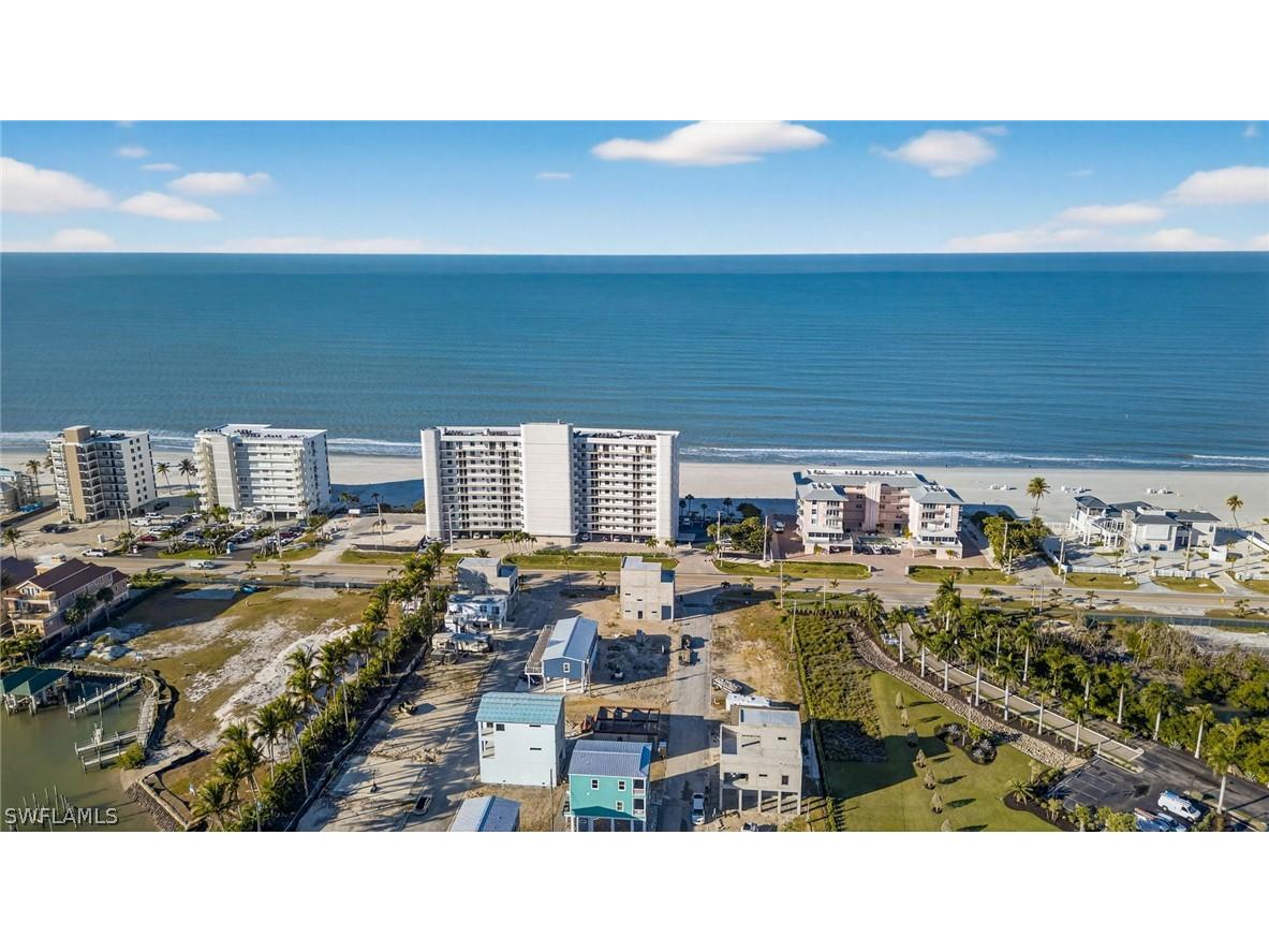 26275 Lot #3 & Lot #4 Hickory Boulevard Bonita Springs FL 34134 226005965 image19