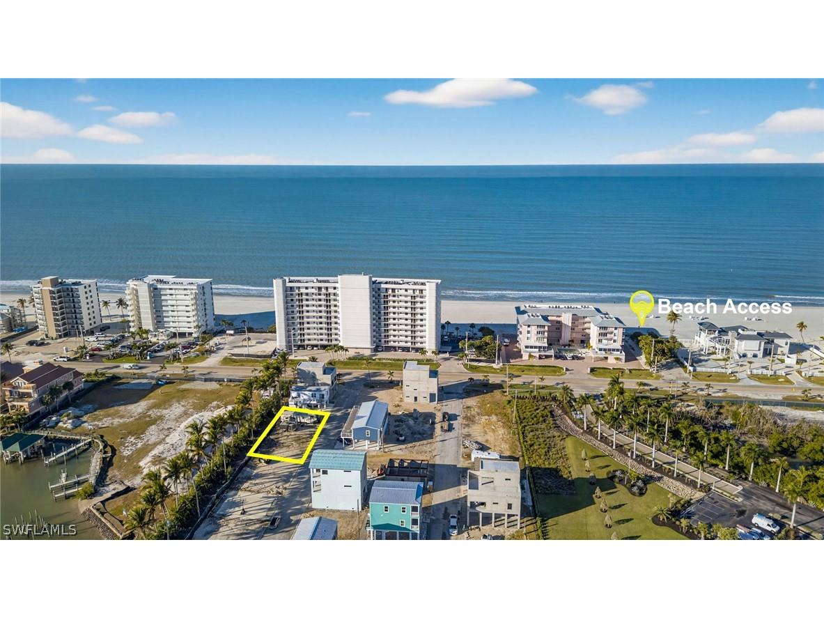 26275 Lot #3 & Lot #4 Hickory Boulevard Bonita Springs FL 34134 226005965 image21