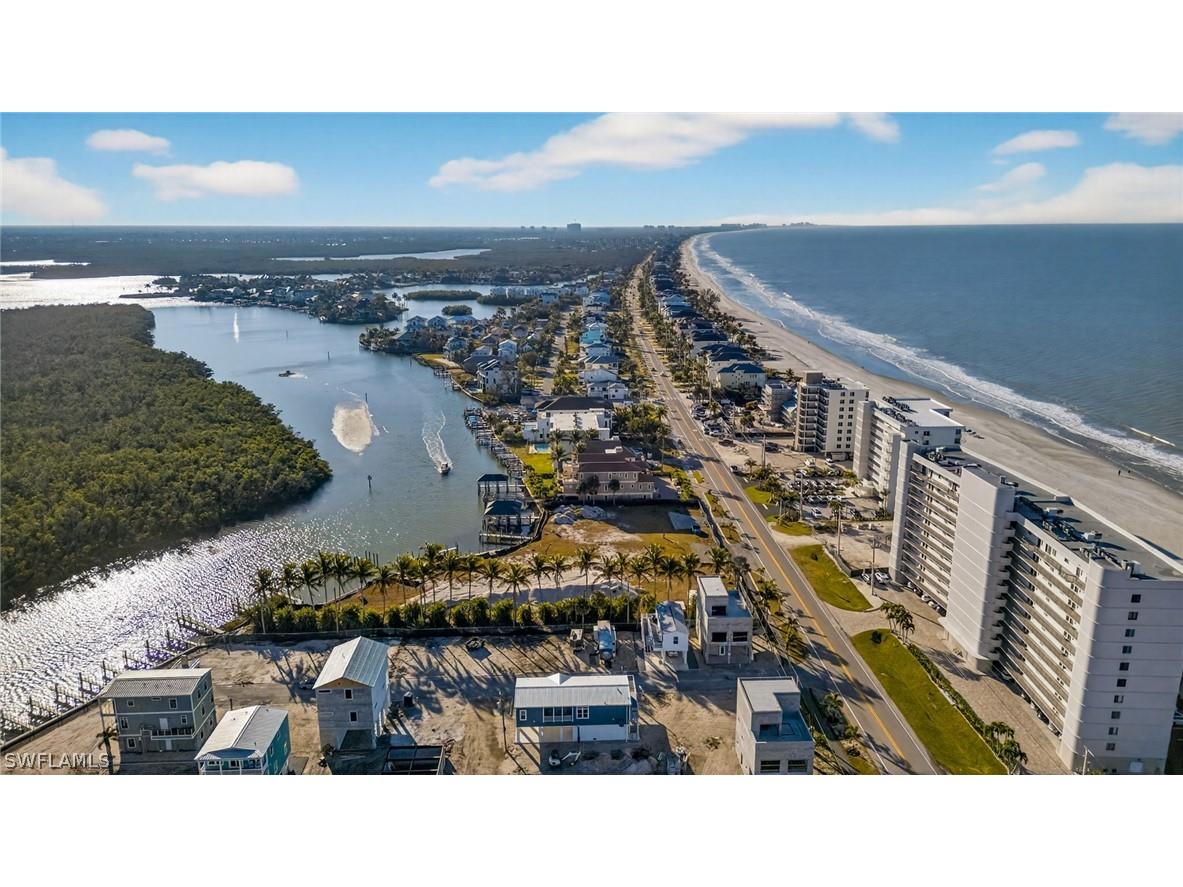 26275 Lot #3 & Lot #4 Hickory Boulevard Bonita Springs FL 34134 226005965 image22